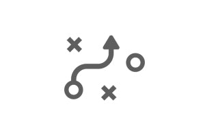 事業戦略設計支援