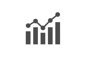 マーケティング戦略設計支援